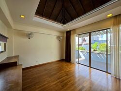 Spring Park Estate (D16), Semi-Detached #589839731